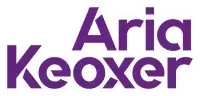 ariakeoxer